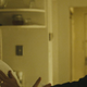 Illustration for article titled Enemy offers two Jake Gyllenhaals for the price of one, neither interesting